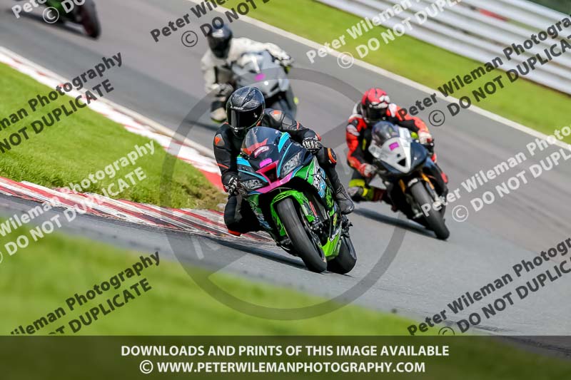 PJ Motorsport Photography 2020;anglesey;brands hatch;cadwell park;croft;donington park;enduro digital images;event digital images;eventdigitalimages;mallory;no limits;oulton park;peter wileman photography;racing digital images;silverstone;snetterton;trackday digital images;trackday photos;vmcc banbury run;welsh 2 day enduro